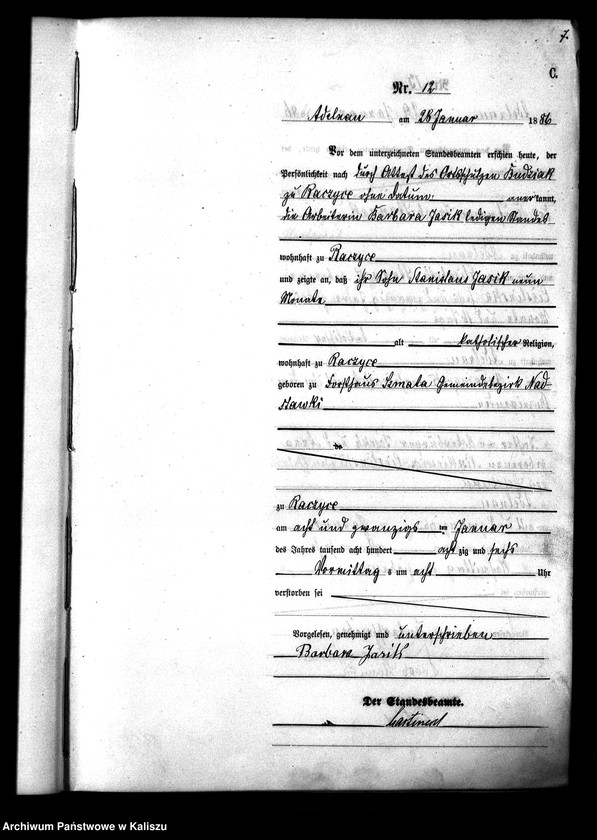 image.from.unit.number "[Księga zgonów]"