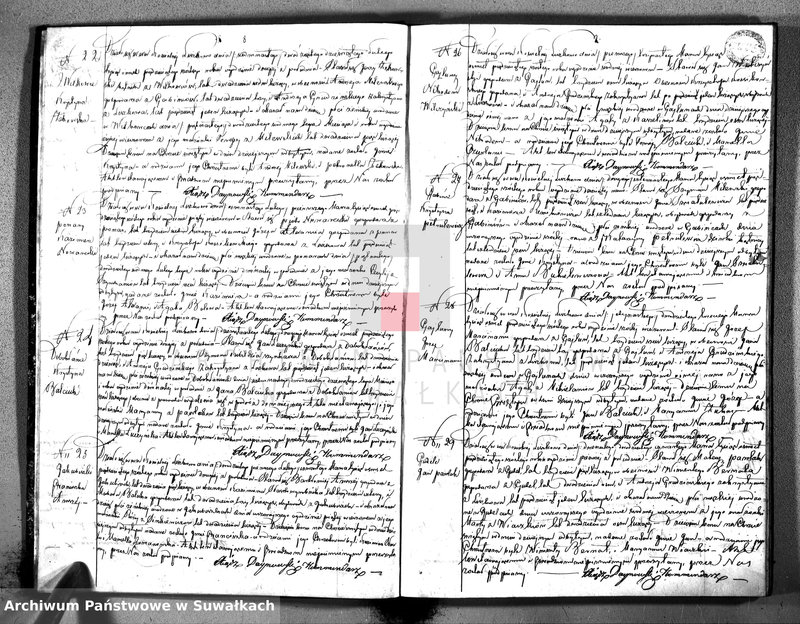 image.from.unit.number "Dupplikat Parafii Liszkowo 1856"