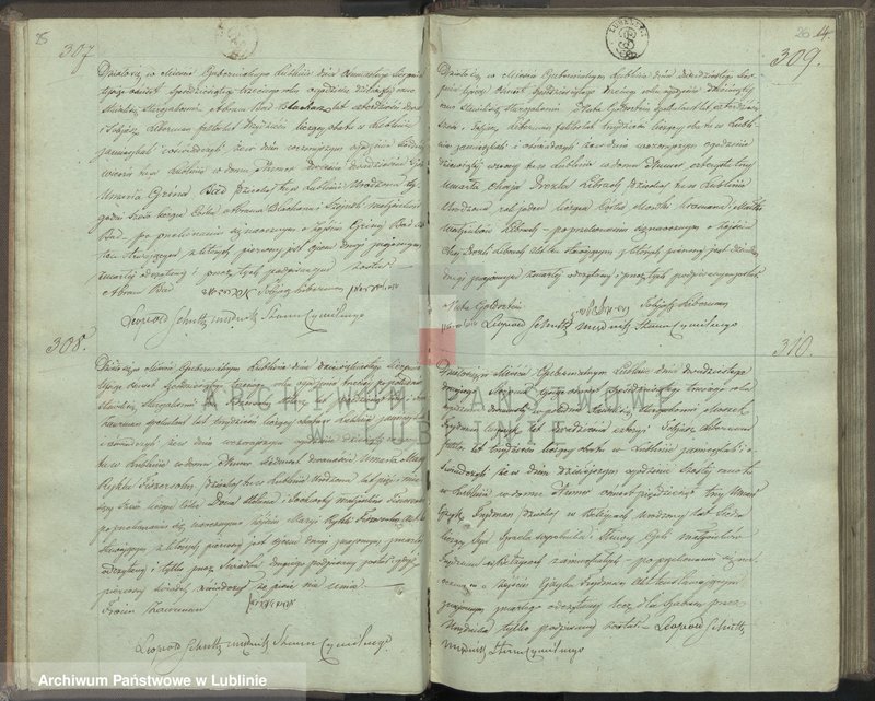 image.from.unit.number "Księga zgonów"