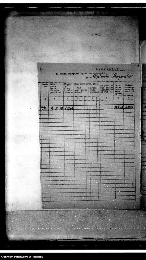 image.from.unit.number "/Fundusz obrotowy reformy rolnej powiat inowrocławski"