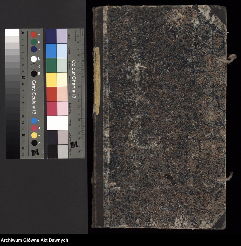 image.from.unit.number "Nurskie grodzkie wieczyste"