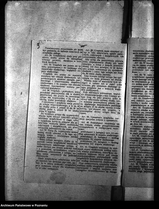 Obraz 13 z jednostki "Ubój zwierząt rzeźnych"