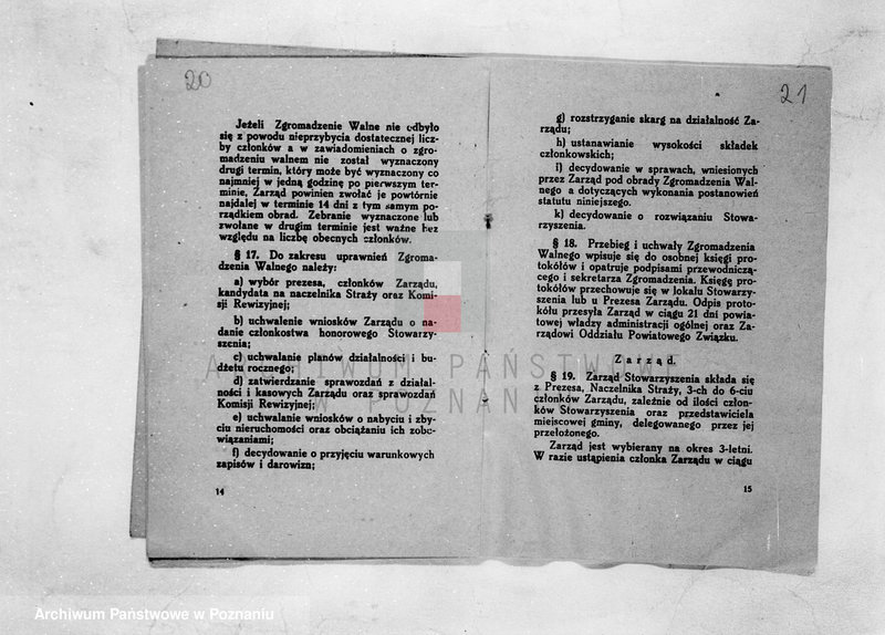 image.from.unit.number "/Stowarzyszenie ochotniczej straży pożarnej powiatu kościańskiego/ litery od B-K"
