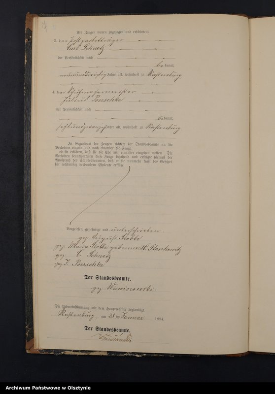 image.from.unit.number "Heiraths-Neben-Register Nr 1 - 59"
