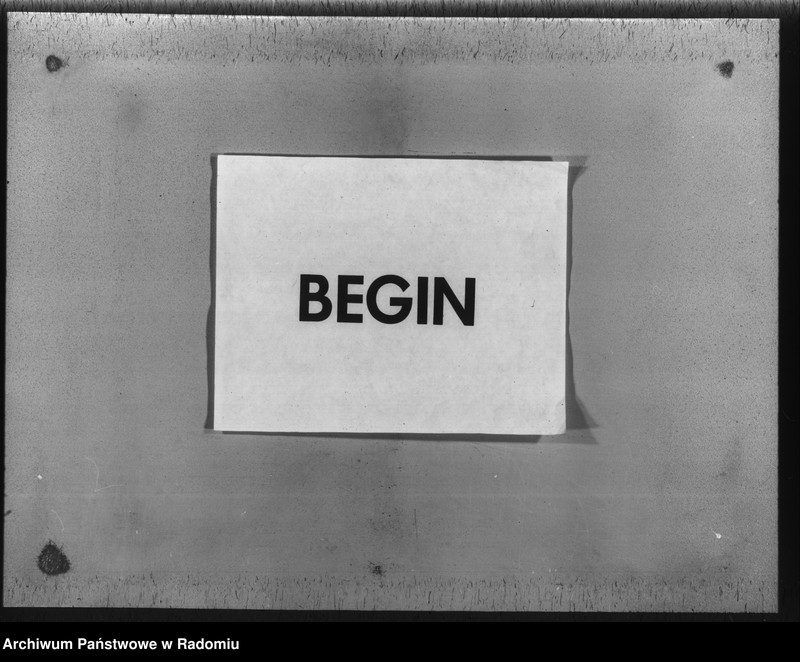 image.from.unit.number "Duplikat akt urodzonych, zaślubionych i zmarłych z parafii Głowaczew w roku 1853"