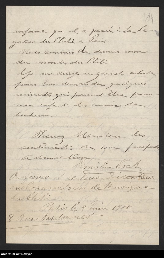 image.from.unit.number "Coad Josephine - Comvoinier E. J."