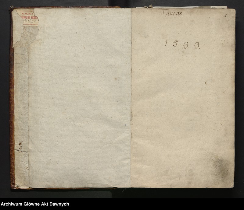 image.from.unit.number "Rewizya Inflatska dotycząca starostwa Lais i Felińskiego oraz Zamkow różnych ... Lucyn, Taurus, Wandel, Kircholm, Lenowarth, Kokenhausen, Lais, Aszkarod, Rzeczyca, Felin, Helmeth ci Dóbr do Zamku Dynemburskiego ... ."