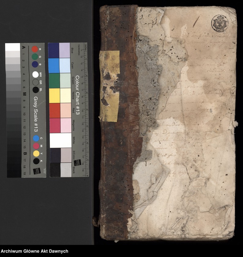 image.from.unit.number "Nurskie grodzkie wieczyste"