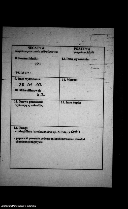 image.from.unit.number "Księga małżeństw"