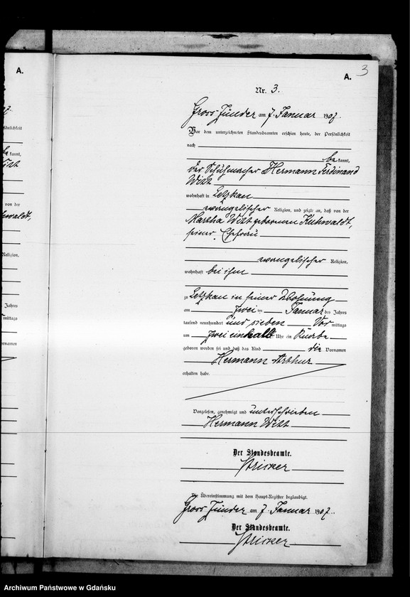 image.from.unit.number "Księga urodzeń"