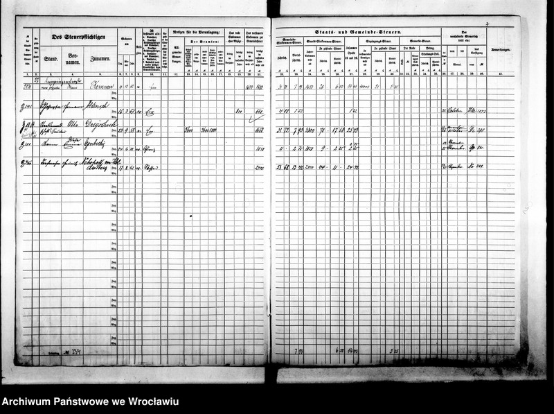 image.from.unit.number "Steuerrole"