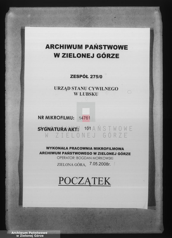 image.from.unit.number "Verzeichnis der an geordneten Aufgebote"