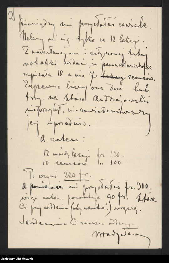 image.from.unit.number "Górski Władysław; L.3"