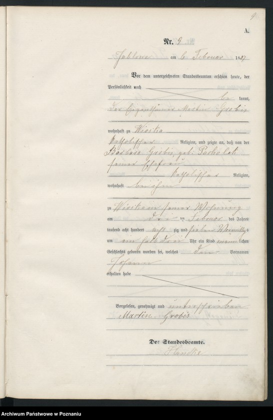 image.from.unit.number "Księga urodzeń"