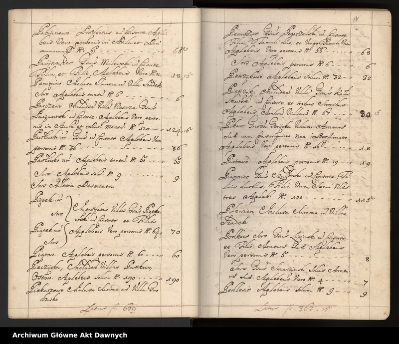 image.from.unit.number "Rejestry pogłównego generalnego woj. kaliskiego, sieradzkiego, łęczyckiego i brzesko-kujawskiego."