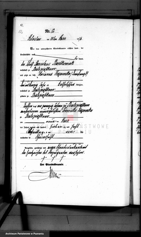 image.from.unit.number "Księga zgonów"