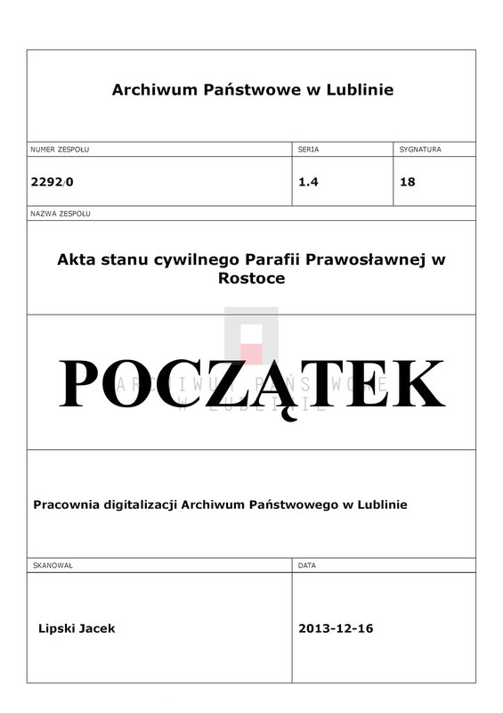 image.from.unit.number "Księga urodzeń, małżeństw i zgonów"