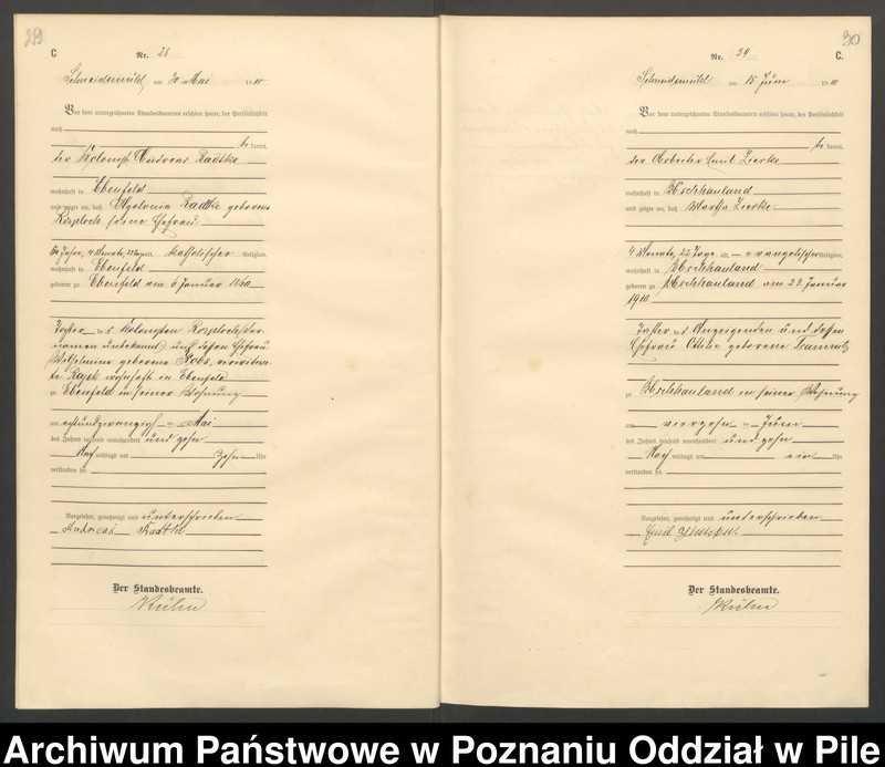 image.from.unit.number "Księga zgonów"