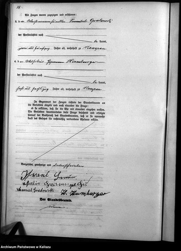 image.from.unit.number "[Księga małżeństw]"