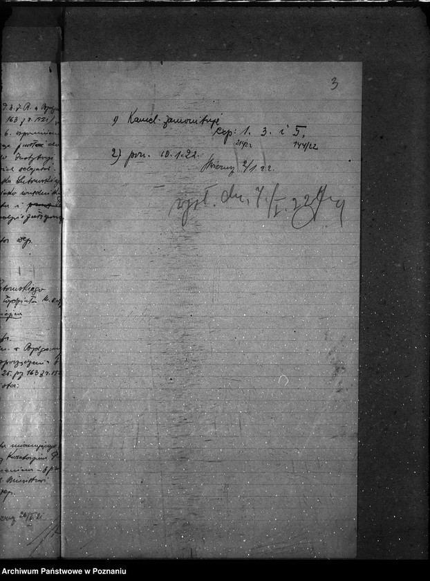 image.from.unit.number "Sprawy ogólno osobowe - Państwowy Naukowy Instytut Rolnictwa w Bydgoszczy Kuratorium [instytutu]"