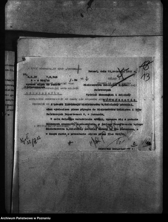 Obraz 17 z jednostki "Obrót mięsem"