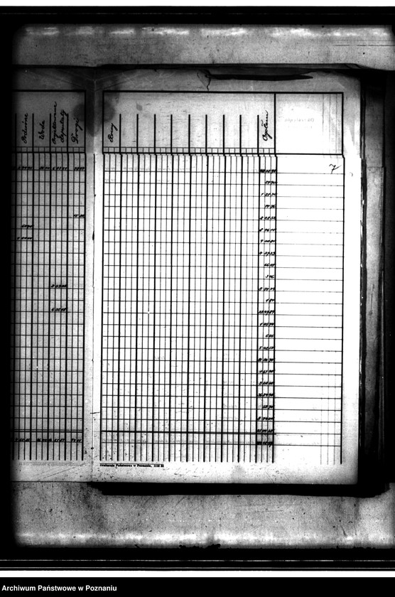 image.from.unit.number "/Rejestry pomiarowe i rejestry powierzchni majątku Bolęcin-Karna powiatu wolsztyńskiego"