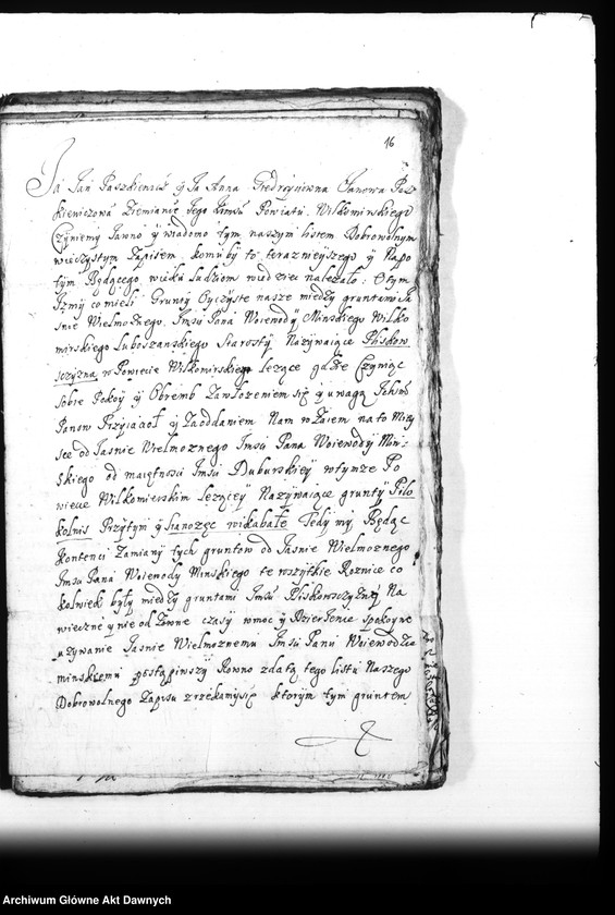 image.from.team "Archiwum Platerów z Antuzowa"