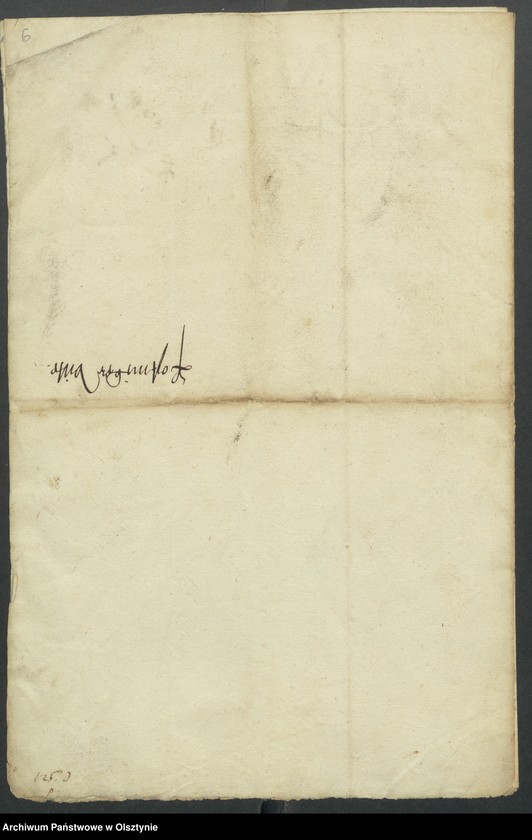 image.from.unit.number "[Kościół w Postnicken]"