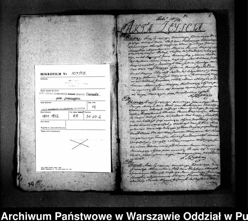 image.from.unit.number "Akta zgonów"