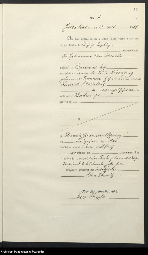 image.from.unit.number "Rejestracja zgonów"