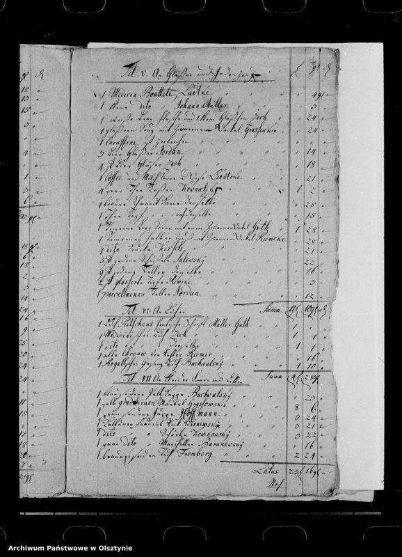 image.from.unit.number "2 bäuerliche Nachlasssachen"