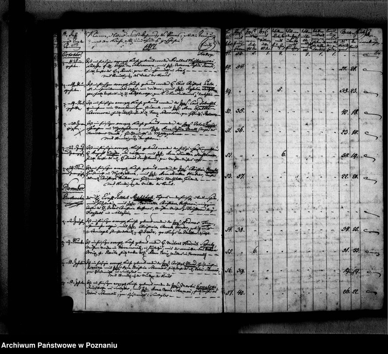 Obraz 18 z jednostki "Traubuch"