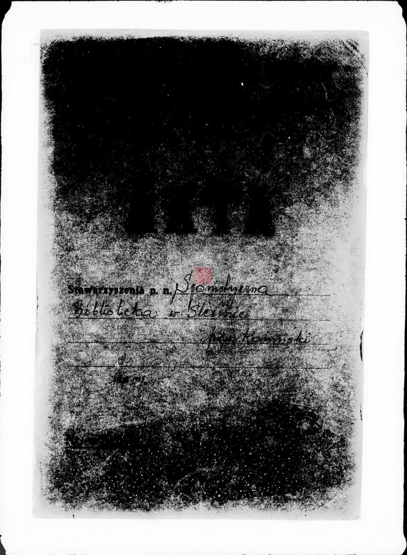 image.from.unit.number "/Syjonistyczna Biblioteka w Ślesinie powiat koniński/"