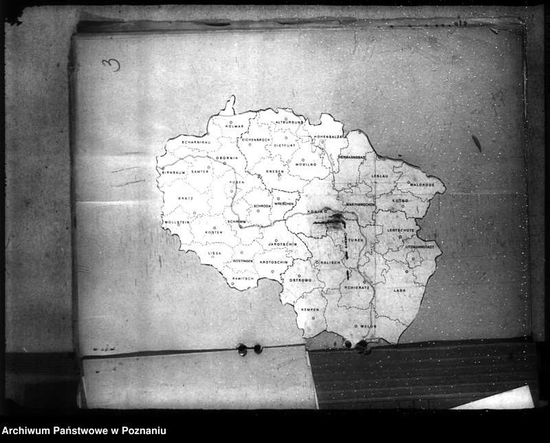 Obraz 7 z jednostki "Verwaltungsangelegenheiten der Reichsbauämter"