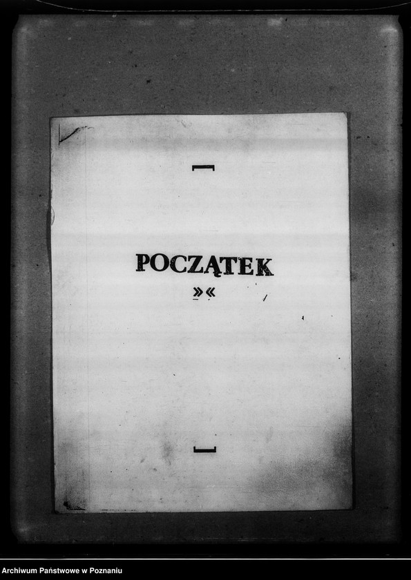 Obraz 3 z jednostki "Dary dla uchodźców i korespondencja różna."