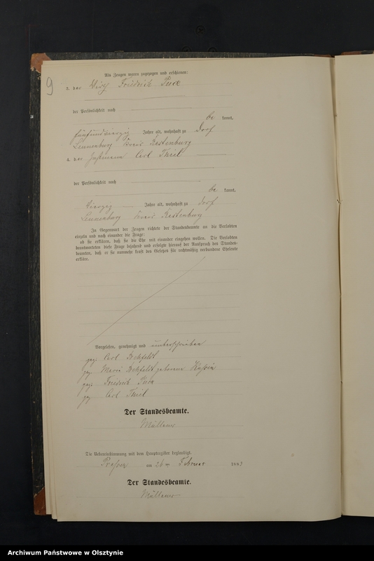 image.from.unit.number "Heiraths-Neben-Register Nr 1 - 18"