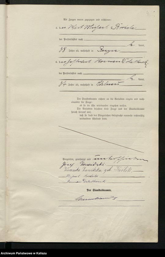 image.from.unit.number "[Księga małżeństw]"