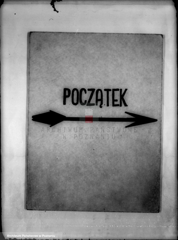 Obraz 3 z jednostki "Podatki Komunalne miasta Łabiszyna"