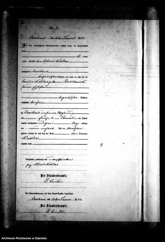 image.from.unit.number "Księga urodzeń"