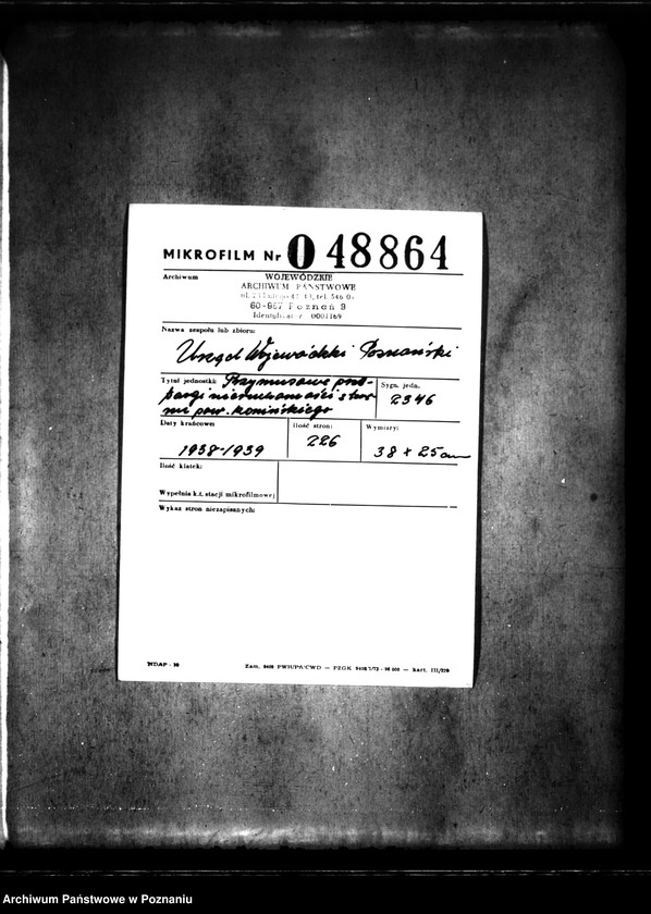 image.from.unit.number "Przymusowe przetargi nieruchomości z terenu powiatu kaliskiego"