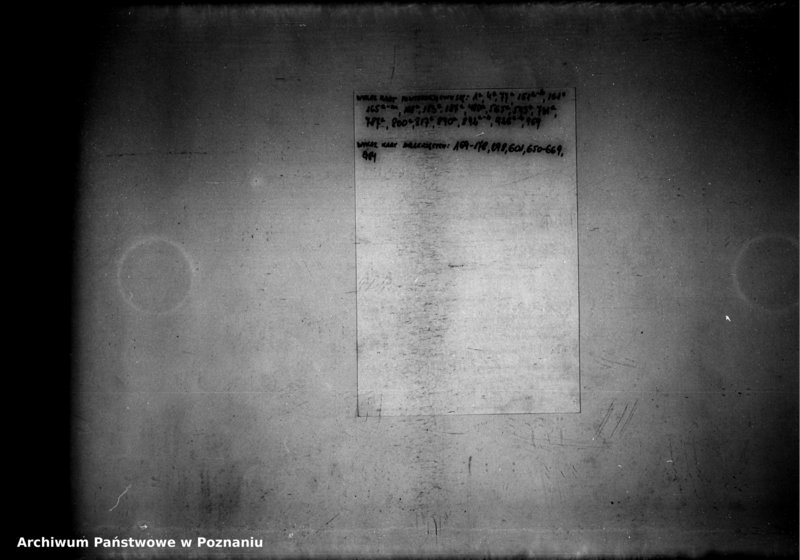 Obraz 3 z jednostki "Lib. civium, inscriptiones, relationes [protocollon]"