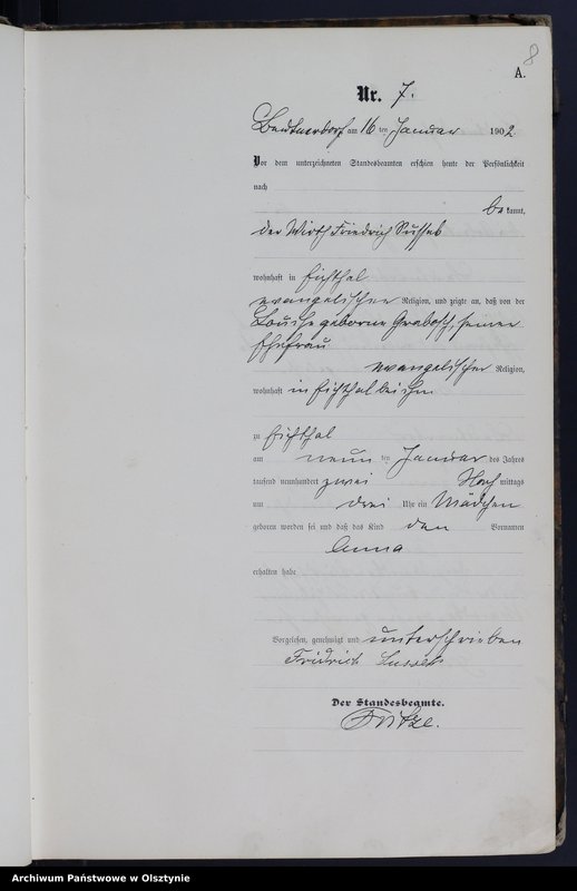 image.from.unit.number "Geburts-Haupt-Register Nr 1 - 183"