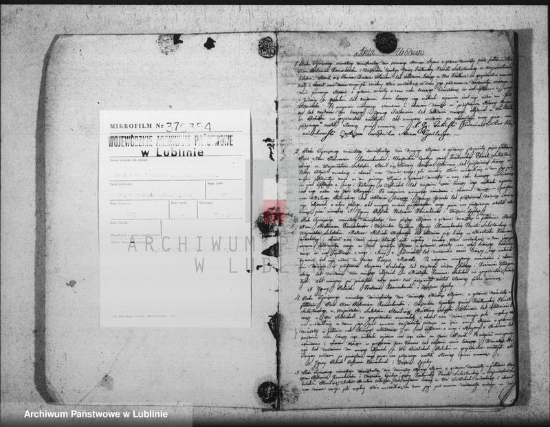 image.from.unit.number "Księga urodzeń, zapowiedzi, małżeństw i zgonów"