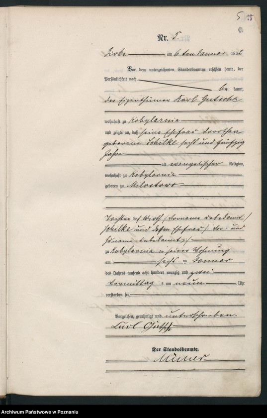 image.from.unit.number "Księga zgonów"