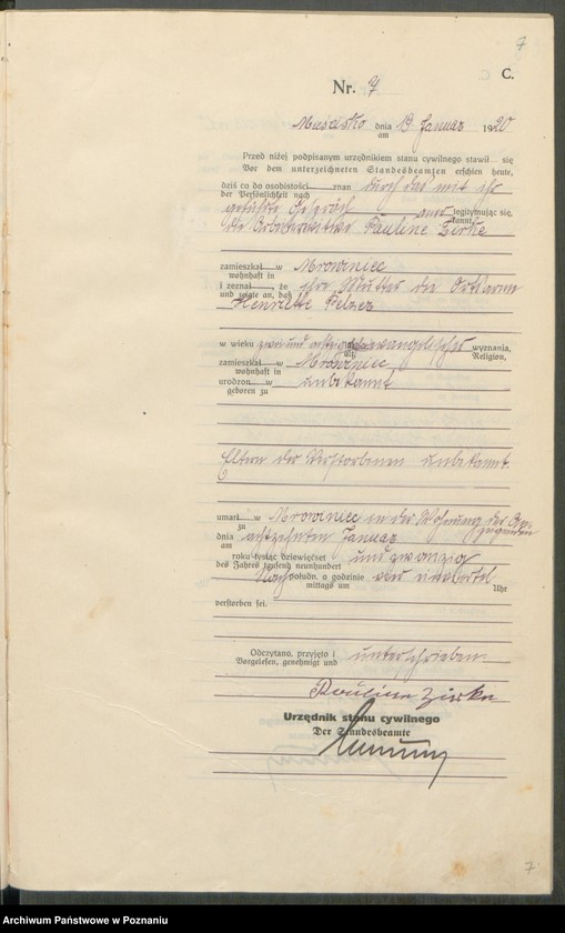 image.from.unit.number "[Rejestr główny zgonów]"
