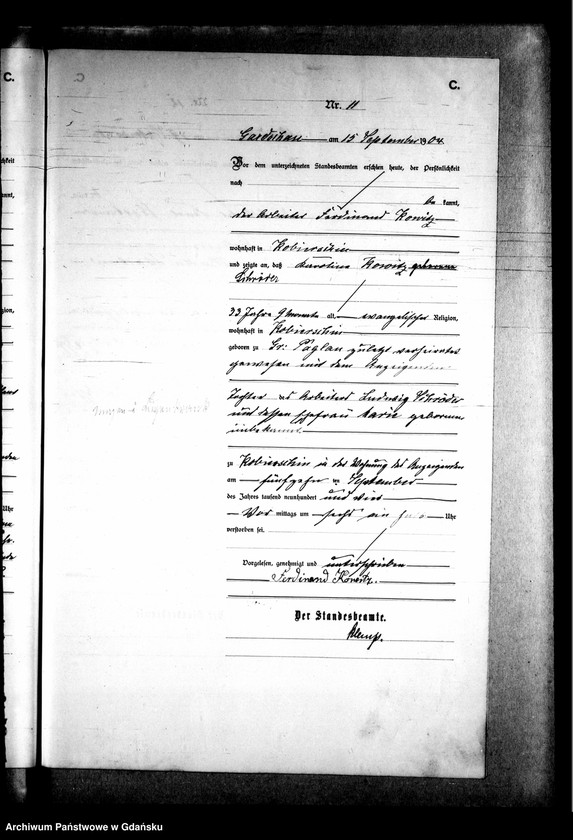 image.from.unit.number "Księga zgonów"