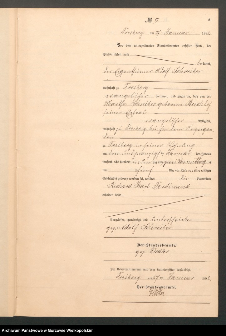 image.from.unit.number "Geburts Register"