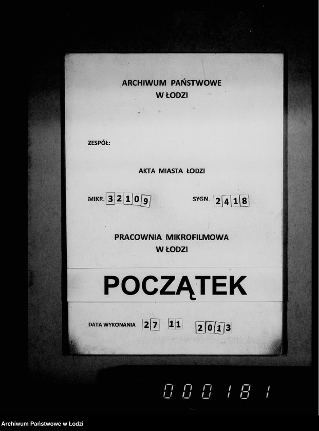 Obraz 1 z jednostki "O dochode ot eksploatacji tramvaev"