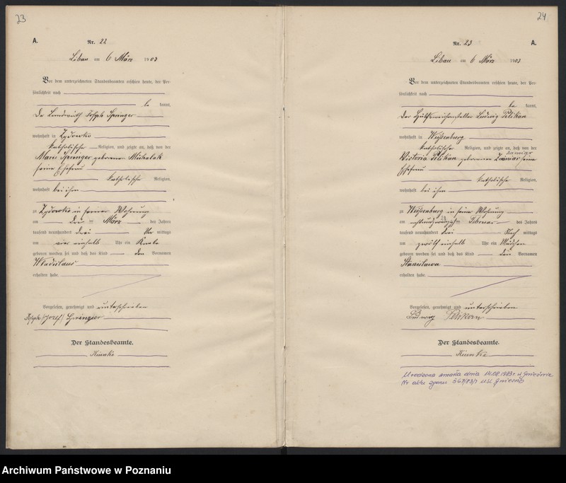 image.from.unit.number "Geburts-Hauptregister"