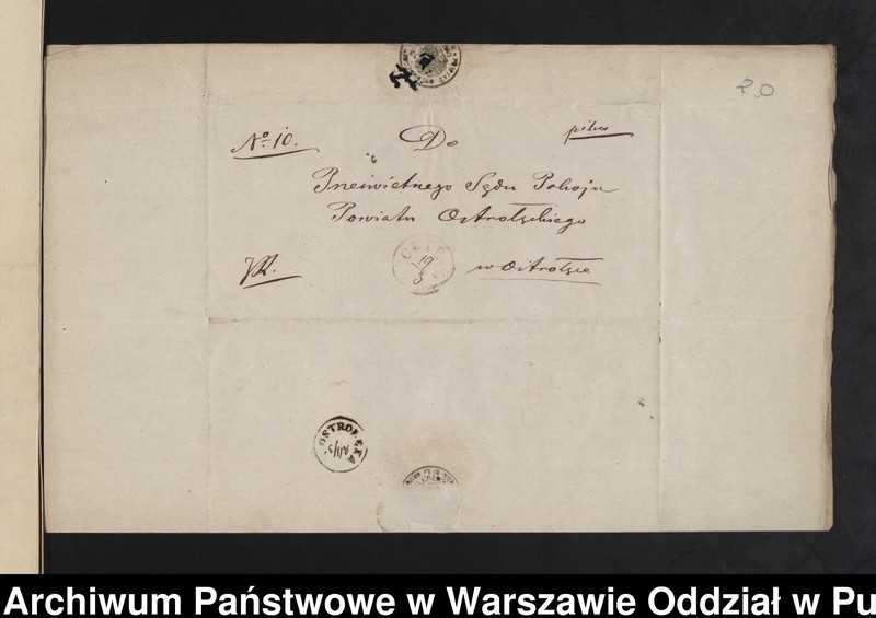 image.from.unit.number "Aneksy do akt małżeństw"